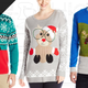Illustration for article titled Todays Best Deals: Apple Watch, Ugly Sweaters, Dyson Vacuums, and More
